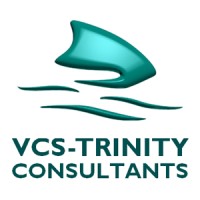 VCS-Trinity Consultants logo - Similar company to Ideas & Inspiration