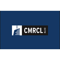 CMRCL BLVD logo - Similar company to Brooklyn High Rise