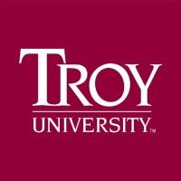 Troy University-Augusta Support Site logo - Similar company to Troy Security Systems