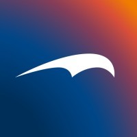 OCSO Groupe Diot-Siaci logo - Similar company to Servyr