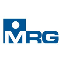 Management Resource Group, LTD. logo - Similar company to Management Resources Group, Inc.