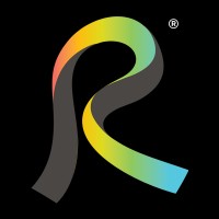 Radical Catheter Technologies logo - Similar company to L2 Bio