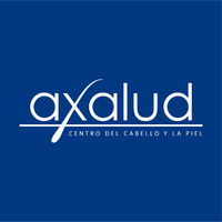 Axalud - Centro del Cabello y la Piel logo - Similar company to Propiel Perú