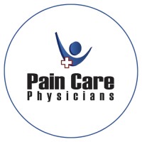 Pain Care Physicians