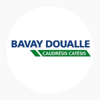 Bavay Doualle Caudrésis Catésis logo - Similar company to L'Atelier Auto