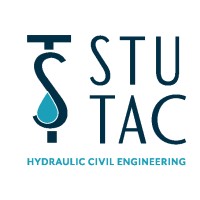 Studio Taccolini Ingegneri Associati logo - Similar company to Arpostudio Srl