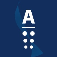 Assistech Informatica