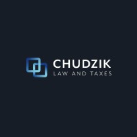 CHUDZIK i WSPÓLNICY Prawo i Podatki logo - Similar company to Rte Lab