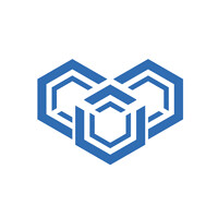 Joint Great Technology Co., Ltd. logo - Similar company to Mecri Technology Co., Ltd