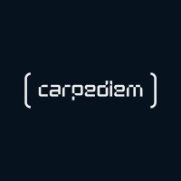 Carpediem logo - Similar company to Carpediem Technologies Llc