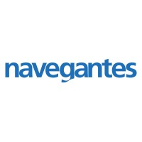 Navegantes logo - Similar company to Aporte 360