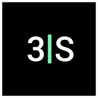 3|Strategy