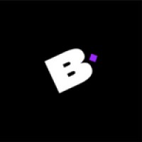 B-Com logo - Similar company to B-Com