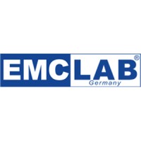 EMCLAB GmbH logo - Similar company to Glt Lab Solutions