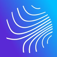 Verse logo - Similar company to Socratic Mind