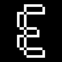 E Creative