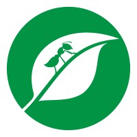 Naturapestcontrol, Llc