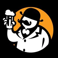 Les Bières Belges.be logo - Similar company to Effiz