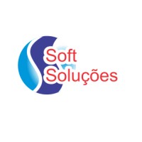 Soft Soluções Sistemas - Sistema de Vendas para Lojas e Comércio em Geral - Automação Comercial logo - Similar company to Handhead