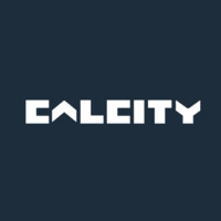 Cal-City Construction, Inc. logo - Similar company to 3West Environmental, Inc.