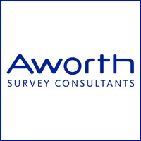Aworth Survey Consultants logo - Similar company to Jma Engineering Ltd Uk