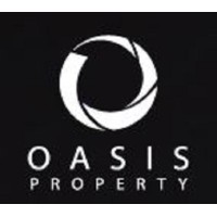 Oasis Property logo - Similar company to Oasis Property Management