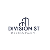 Division Street Development logo - Similar company to Siler Construction Group