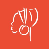 ndito logo - Similar company to The-Openclimate