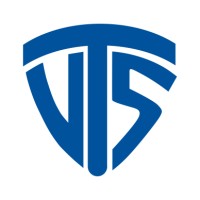 VALVE TECHNICAL SERVICES FZC logo - Similar company to Valvetech Llc