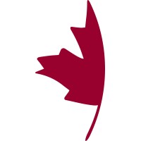 Sedai Immigration Law Corporation logo - Similar company to Grewal Litigation
