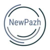 Newpazh