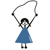 Learn From Play logo - Similar company to Mccann Media Group