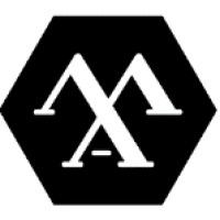 MOSAIC Advisory Partners logo - Similar company to Bee Window