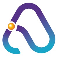 Innova Academy - Escola de Inteligência Artificial logo - Similar company to 7Sight
