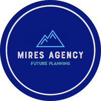 The Mires Agency logo - Similar company to Airex Manufacturing Inc