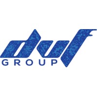 DENIM VENTURE & FASHION INT'L logo - Similar company to Styletex Trading
