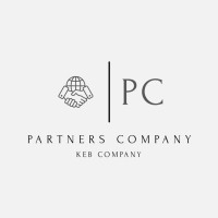 PARTNERS COMPANY 13 logo - Similar company to Jr Clim