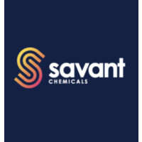 Savant Chemicals logo - Similar company to Van Green Europe