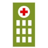 Meditech Connect