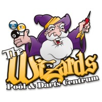 The Wizards B.V.