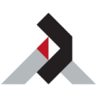 EPSRC Centre for Doctoral Training in  Digital Transformation of Metals Industry: DigitalMetal logo - Similar company to Nazdeek