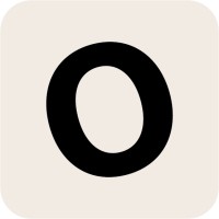 OBOVE Marketing GmbH