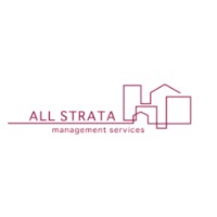 All Strata Management Services logo - Similar company to Perth Strata Co.