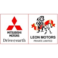 LEON MOTORS PRIVATE LIMITED logo - Similar company to Mahto Group