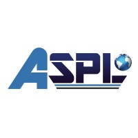 Acropolis Systems Pvt Ltd logo - Similar company to Consurgo Inc.