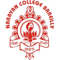 Narayan College logo - Similar company to Progress High School