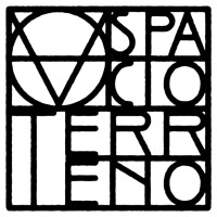 Spacio Terreno logo - Similar company to Royal Oak Civic Foundation