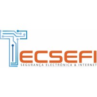 TECSEFI - Segurança Electronica & Internet logo - Similar company to Pinskills Solutions