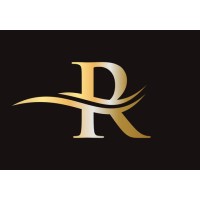 College Recruiting Partners logo - Similar company to Bin Hindi Security Service