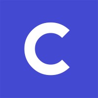 Cybernova Studio logo - Similar company to Cybernova
